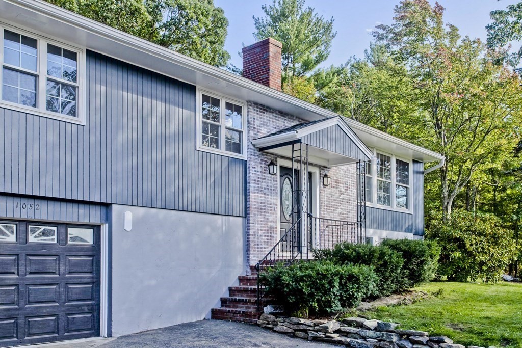 1052 Franklin Road Fitchburg, MA 01420 - Photo 2 of 39 Gallery Image 2