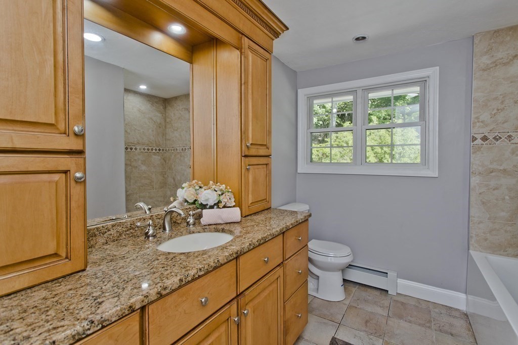 1052 Franklin Road Fitchburg, MA 01420 - Photo 21 of 39 Gallery Image 21