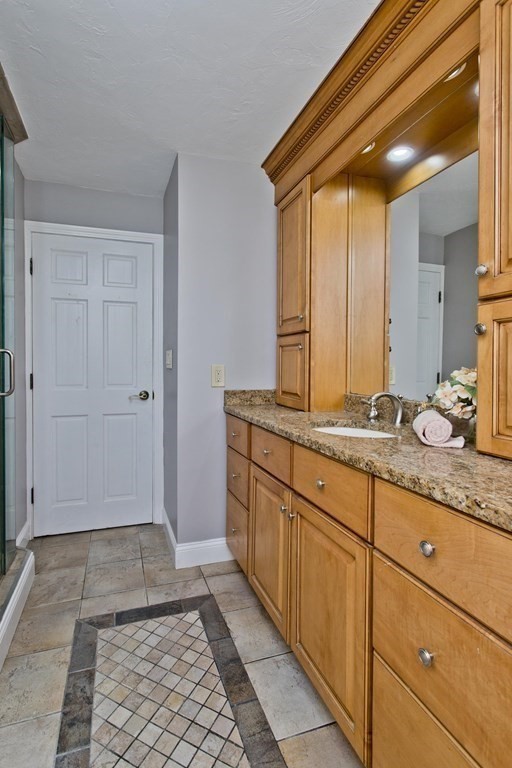 1052 Franklin Road Fitchburg, MA 01420 - Photo 22 of 39 Gallery Image 22
