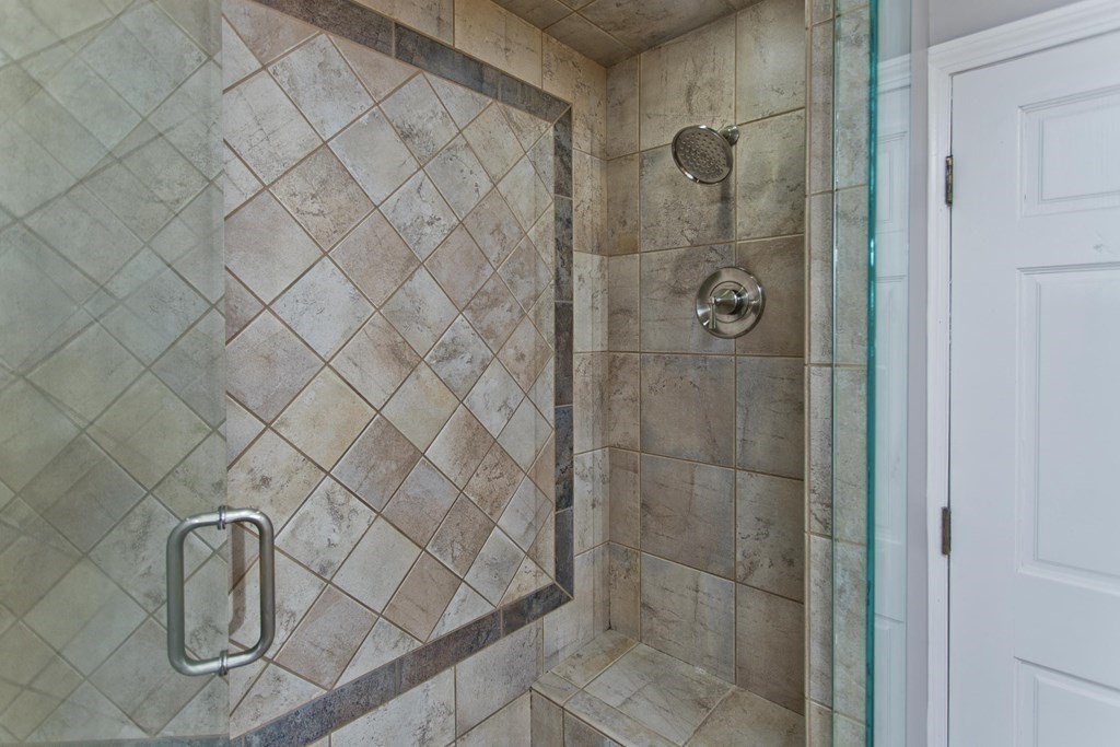 1052 Franklin Road Fitchburg, MA 01420 - Photo 23 of 39 Gallery Image 23