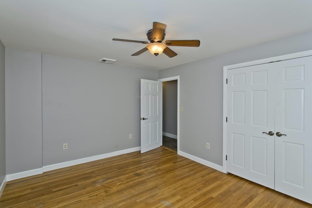 1052 Franklin Road Fitchburg, MA 01420 - Photo 24 of 39 Gallery Image 24