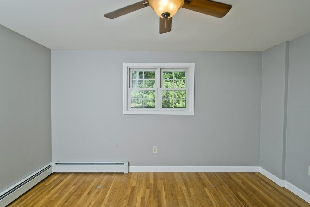 1052 Franklin Road Fitchburg, MA 01420 - Photo 25 of 39 Gallery Image 25