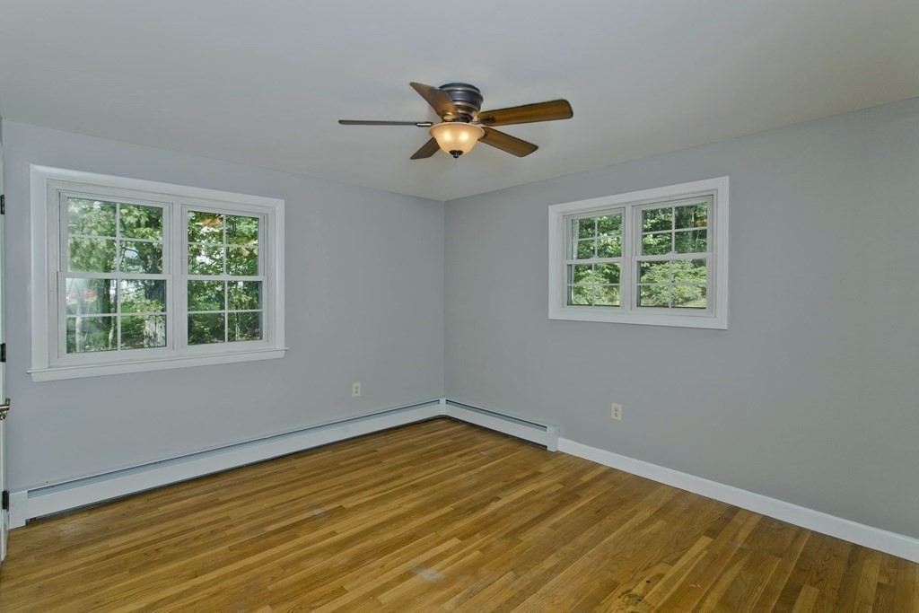 1052 Franklin Road Fitchburg, MA 01420 - Photo 26 of 39 Gallery Image 26