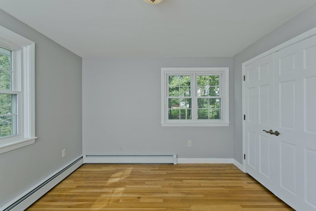 1052 Franklin Road Fitchburg, MA 01420 - Photo 27 of 39 Gallery Image 27