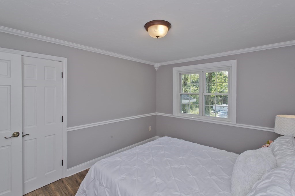 1052 Franklin Road Fitchburg, MA 01420 - Photo 28 of 39 Gallery Image 28