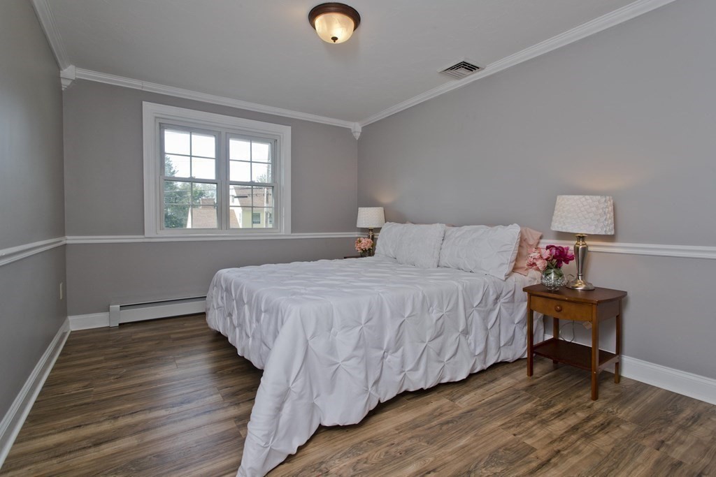 1052 Franklin Road Fitchburg, MA 01420 - Photo 29 of 39 Gallery Image 29