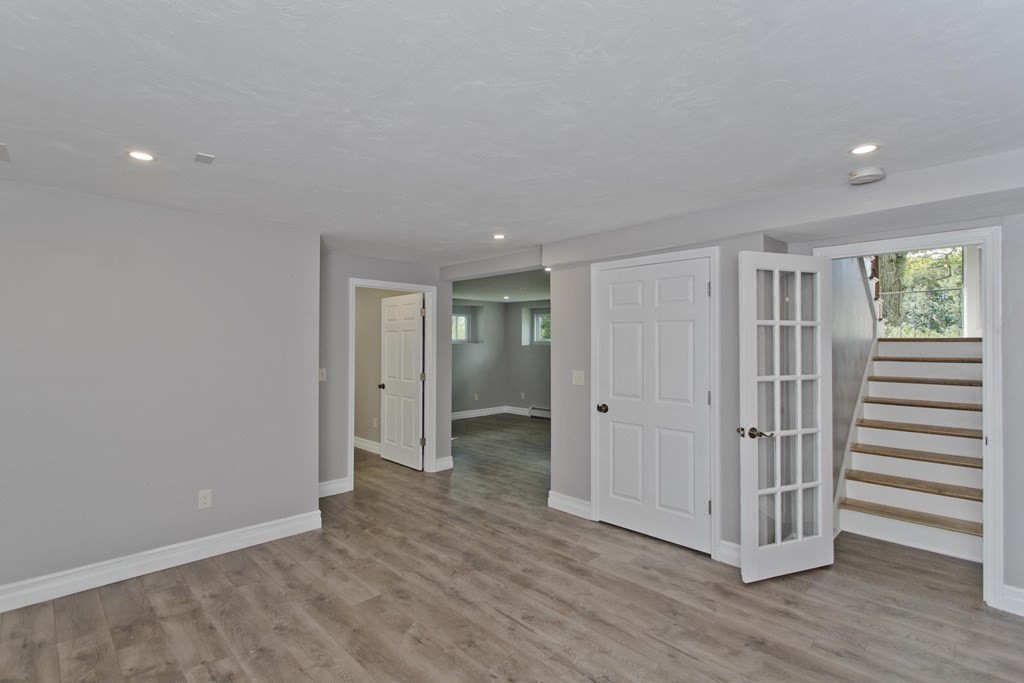 1052 Franklin Road Fitchburg, MA 01420 - Photo 31 of 39 Gallery Image 31