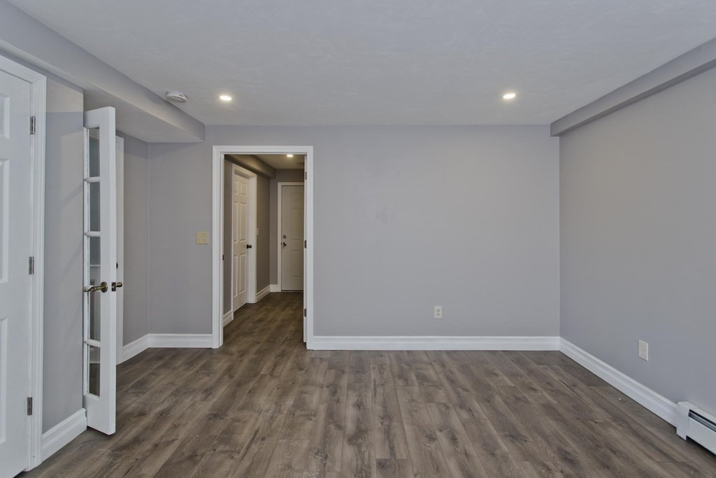1052 Franklin Road Fitchburg, MA 01420 - Photo 33 of 39 Gallery Image 33