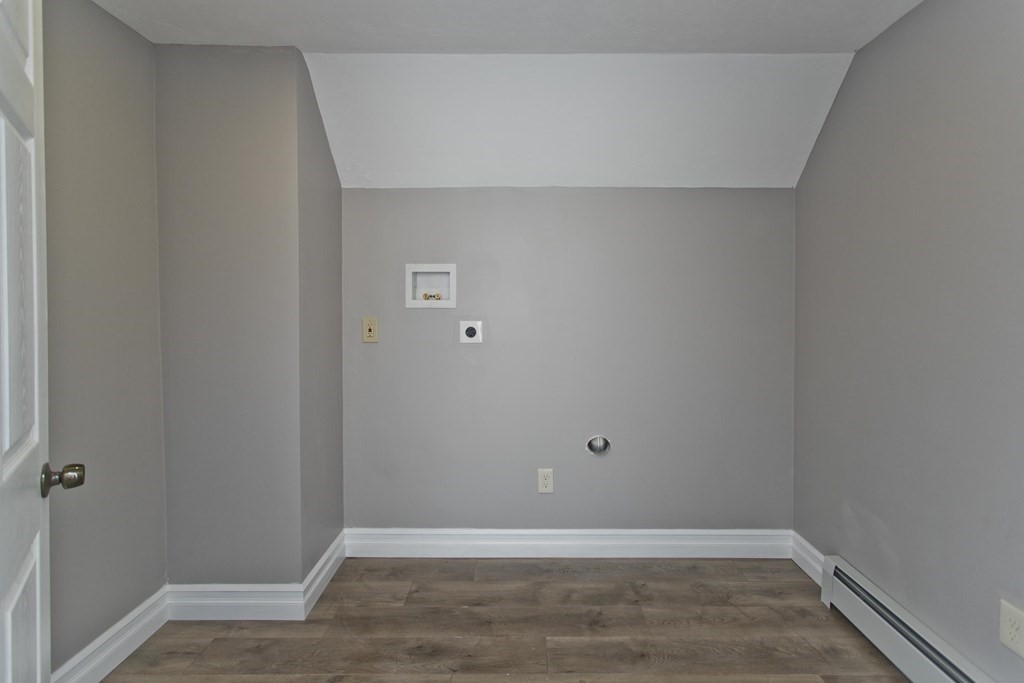 1052 Franklin Road Fitchburg, MA 01420 - Photo 38 of 39 Gallery Image 38