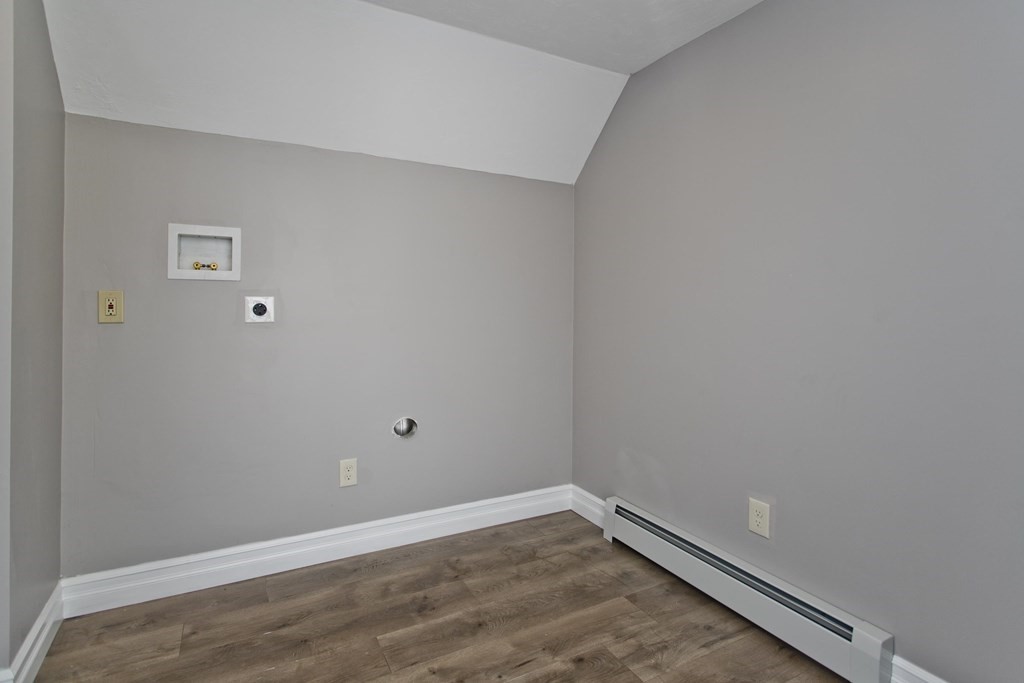1052 Franklin Road Fitchburg, MA 01420 - Photo 39 of 39 Gallery Image 39