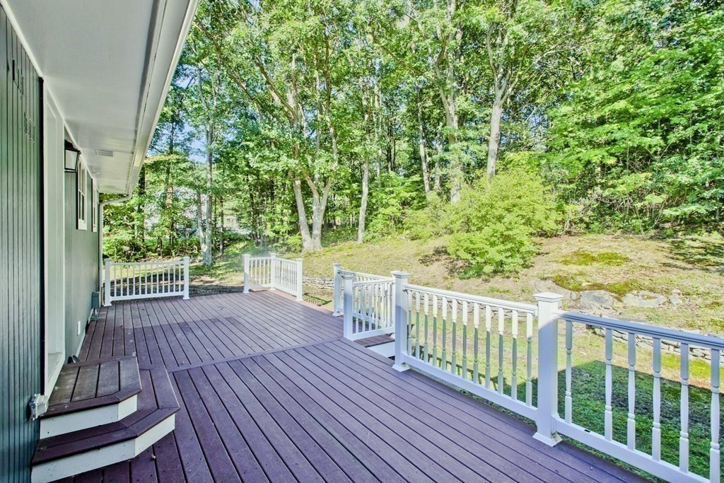 1052 Franklin Road Fitchburg, MA 01420 - Photo 6 of 39 Gallery Image 6