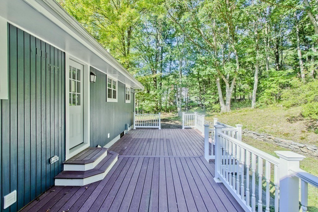 1052 Franklin Road Fitchburg, MA 01420 - Photo 7 of 39 Gallery Image 7