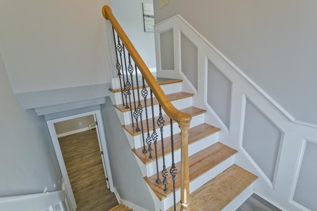 1052 Franklin Road Fitchburg, MA 01420 - Photo 10 of 39 Gallery Image 10