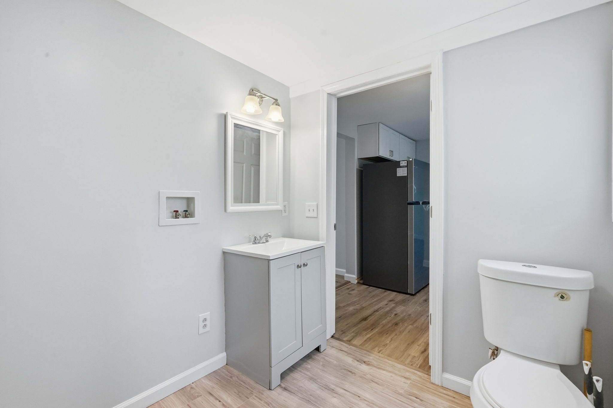 338 Wilbraham Road Hampden, MA 01036 - Photo 27 of 39 Gallery Image 27
