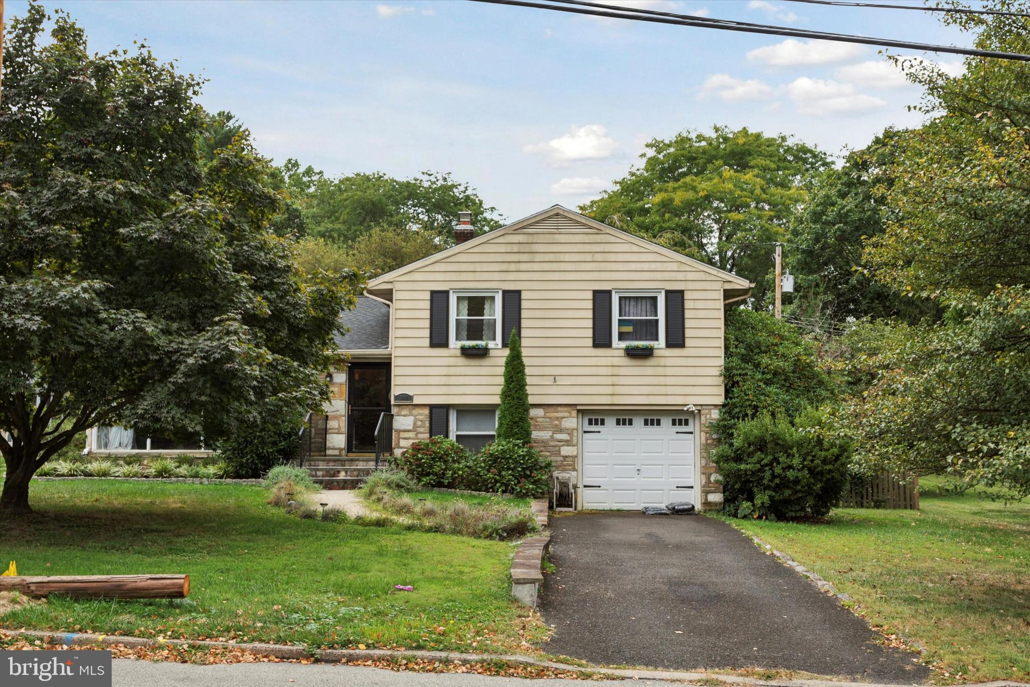 508 Laverock Road Glenside, PA 19038 - Photo 35 of 35 Gallery Image 35
