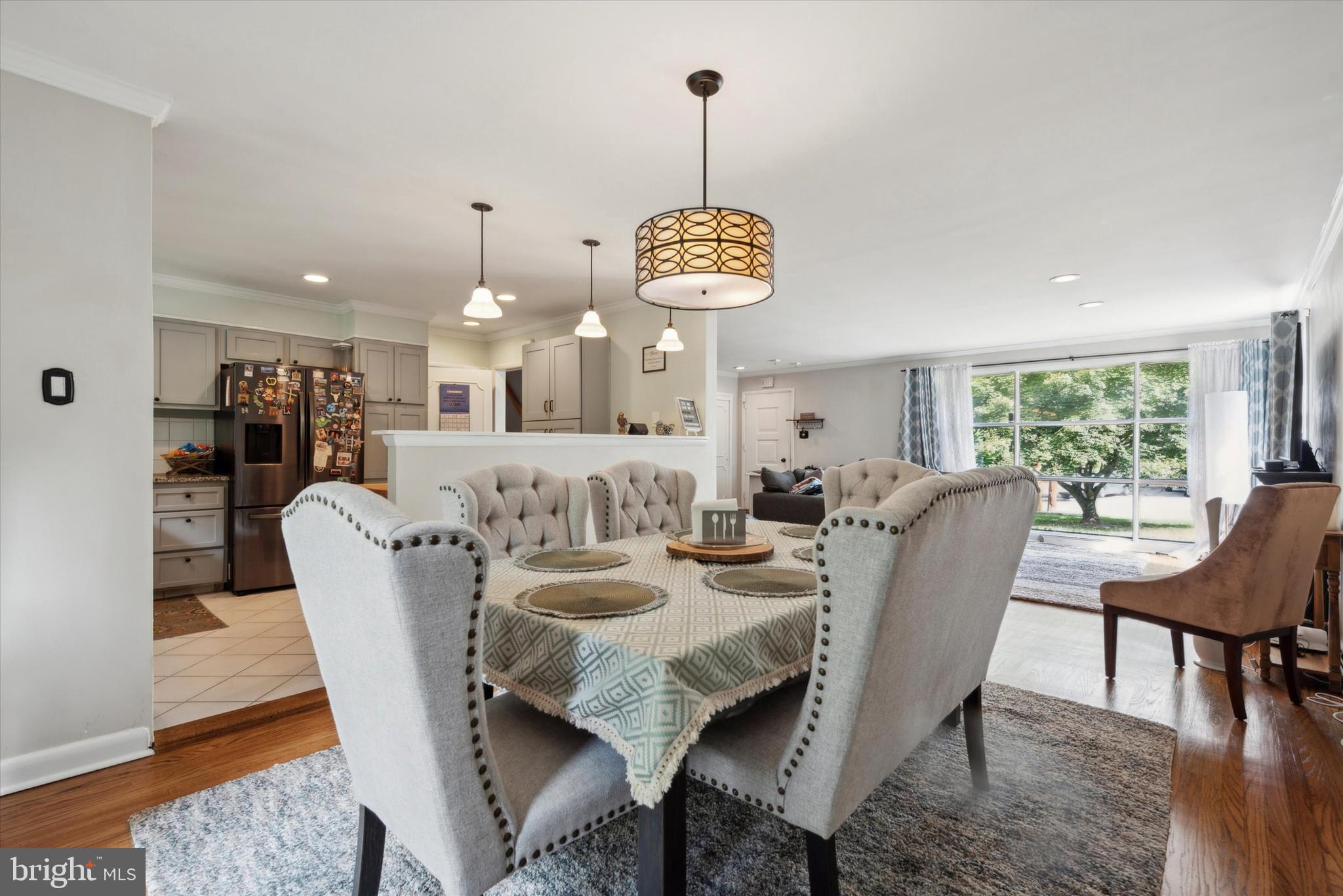 508 Laverock Road Glenside, PA 19038 - Photo 10 of 35 Gallery Image 10