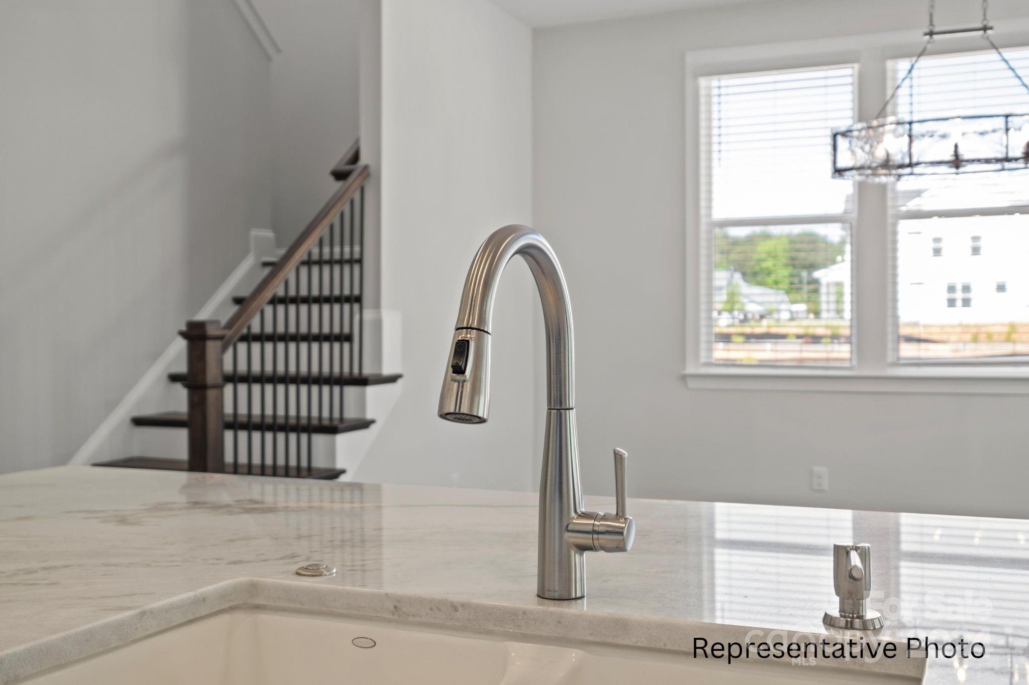 4167 Millstream Road Denver, NC 28037 - Photo 2 of 38 Gallery Image 2