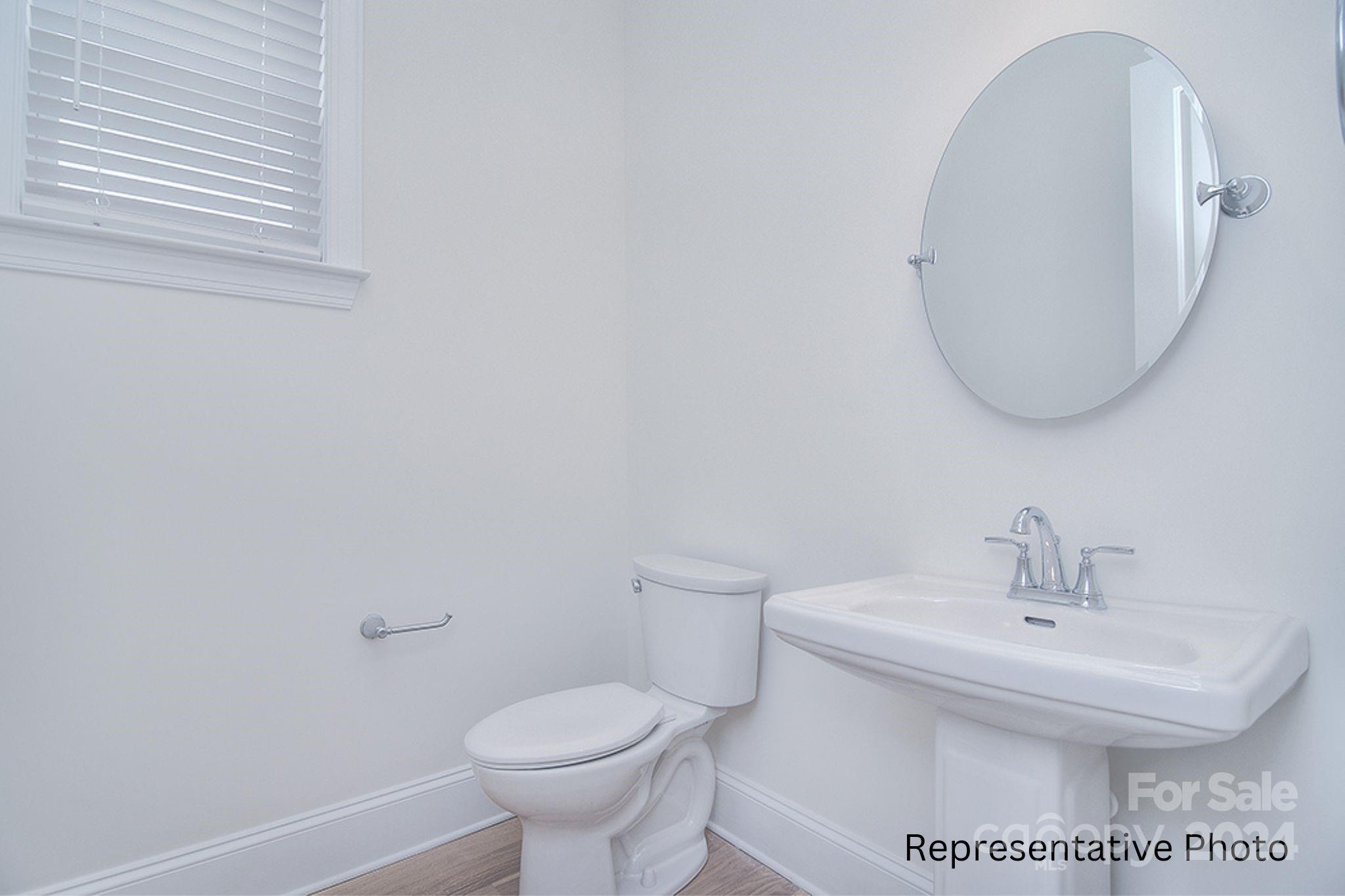 4167 Millstream Road Denver, NC 28037 - Photo 29 of 38 Gallery Image 29
