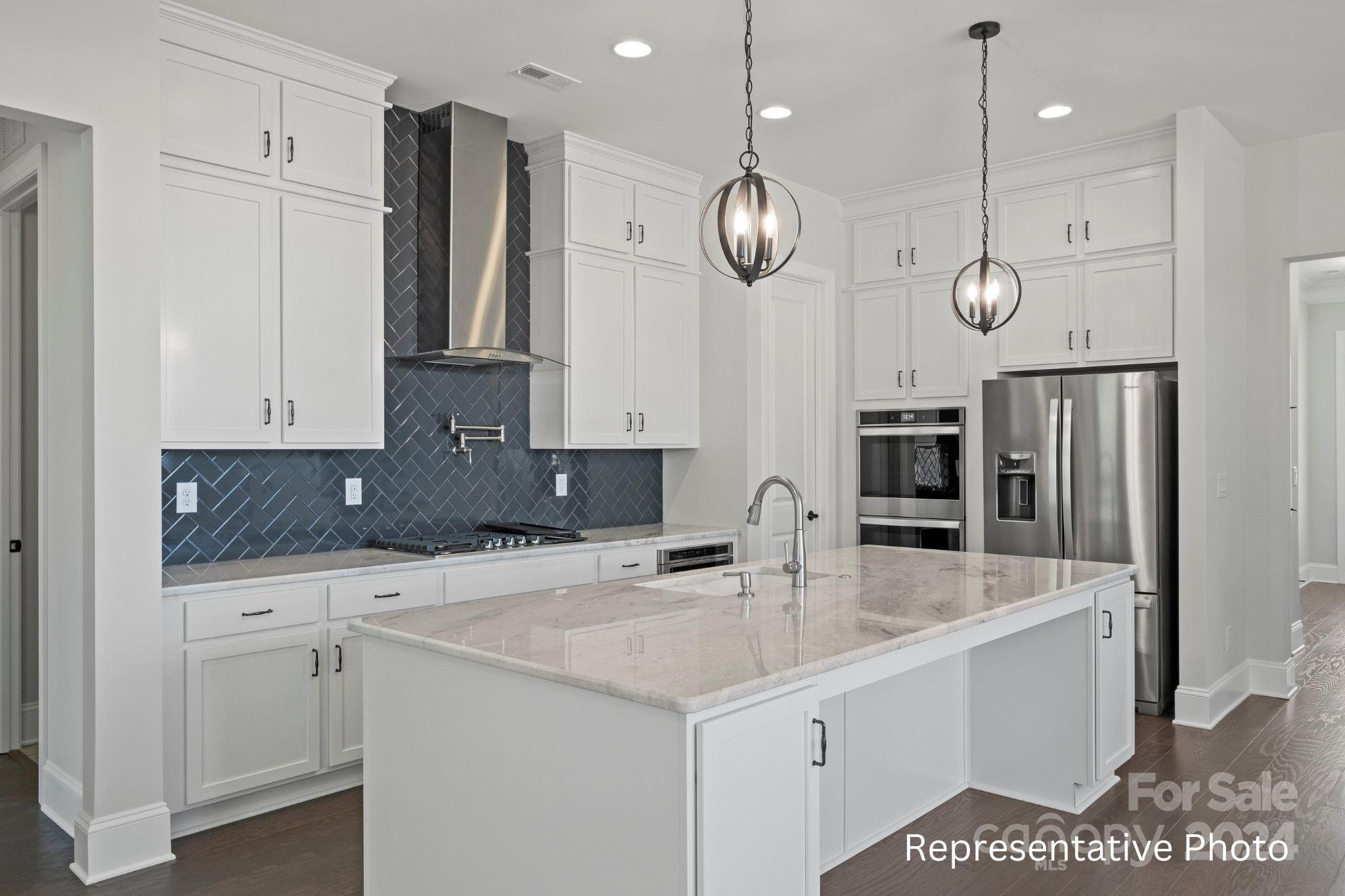 4167 Millstream Road Denver, NC 28037 - Photo 4 of 38 Gallery Image 4