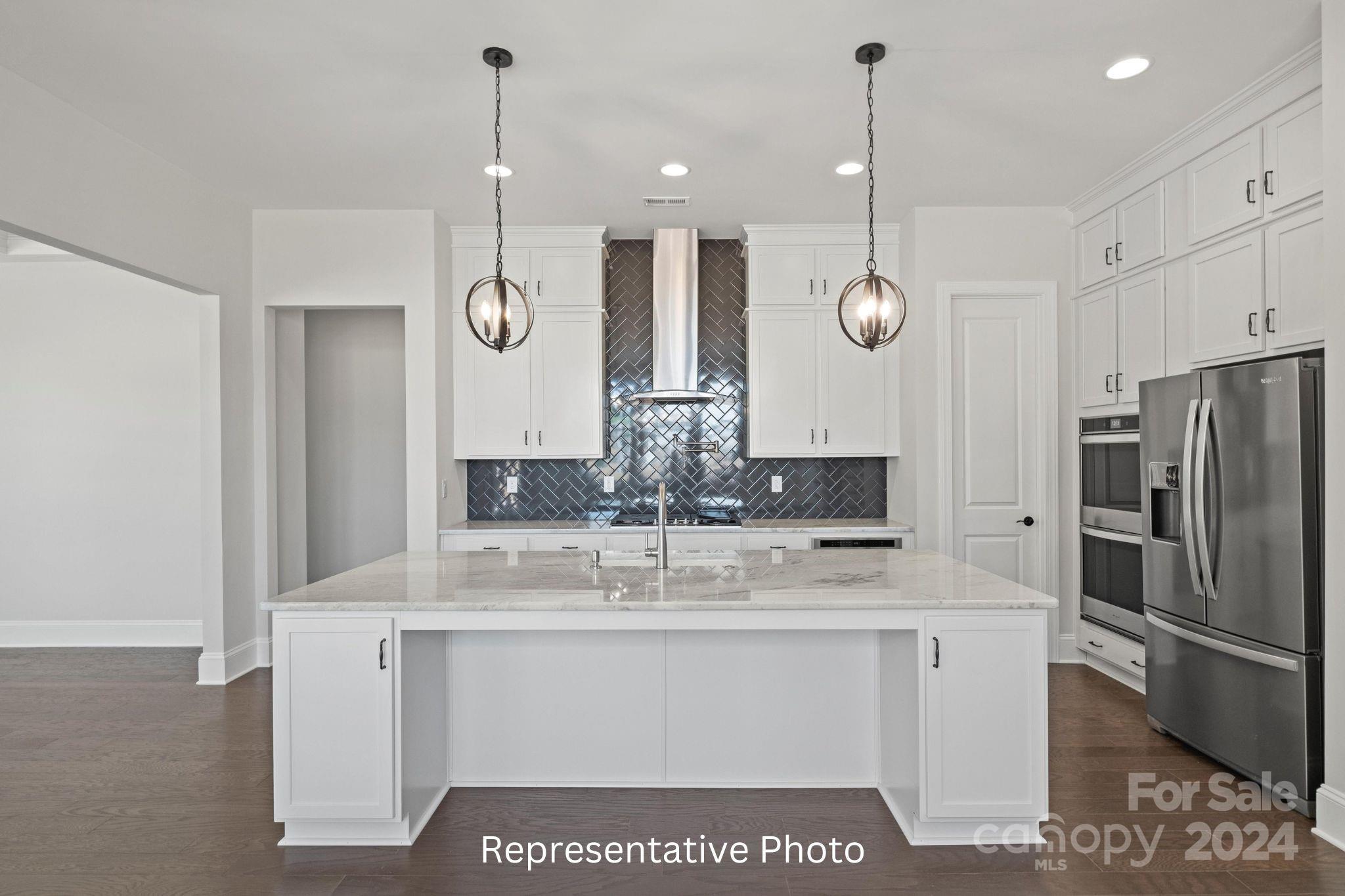 4167 Millstream Road Denver, NC 28037 - Photo 6 of 38 Gallery Image 6