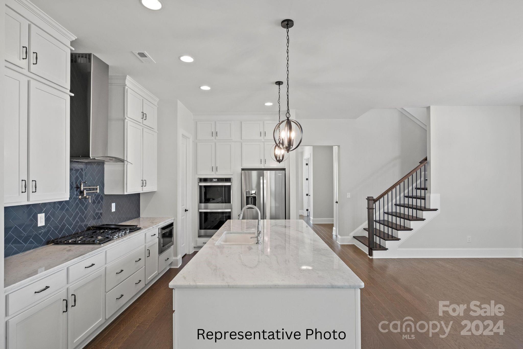 4167 Millstream Road Denver, NC 28037 - Photo 7 of 38 Gallery Image 7