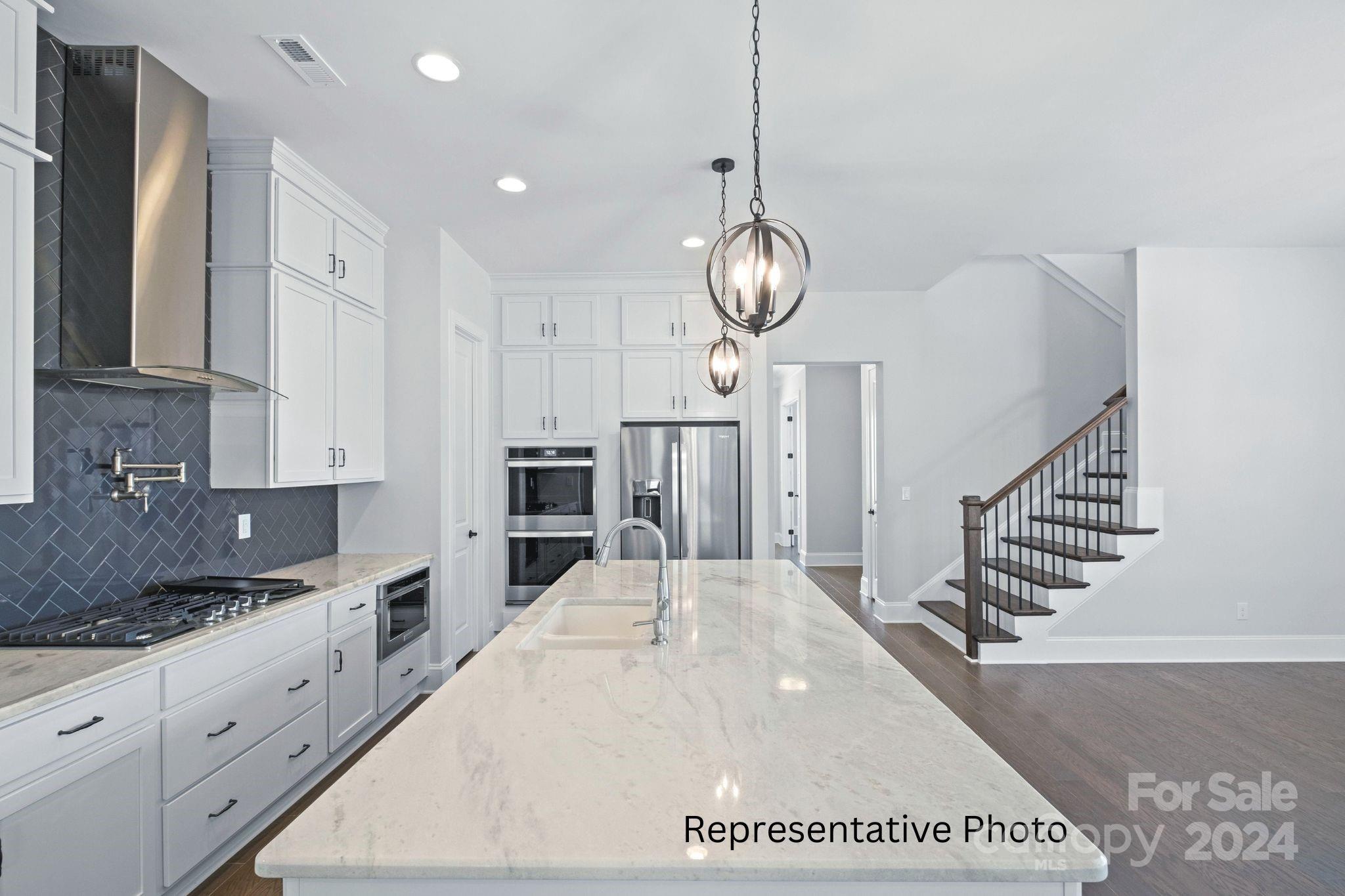 4167 Millstream Road Denver, NC 28037 - Photo 9 of 38 Gallery Image 9