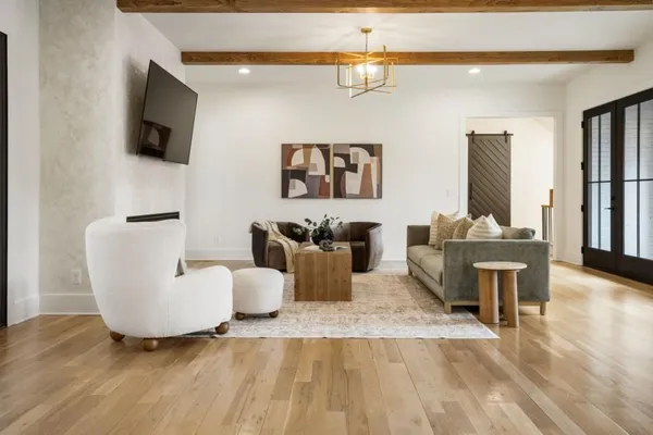 $2,399,000 | 1980 Birmingham Road, Milton, GA 30004