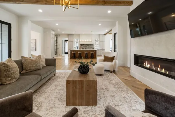 $2,399,000 | 1980 Birmingham Road, Milton, GA 30004