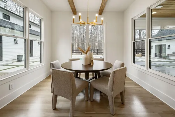 $2,399,000 | 1980 Birmingham Road, Milton, GA 30004