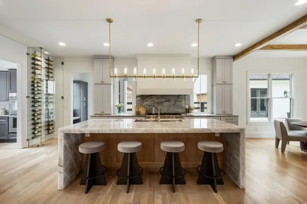 $2,399,000 | 1980 Birmingham Road, Milton, GA 30004