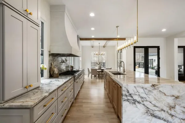 $2,399,000 | 1980 Birmingham Road, Milton, GA 30004