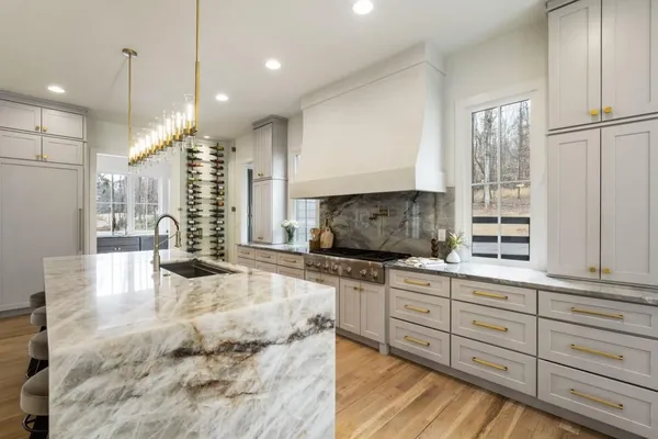 $2,399,000 | 1980 Birmingham Road, Milton, GA 30004