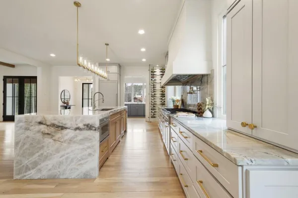 $2,399,000 | 1980 Birmingham Road, Milton, GA 30004