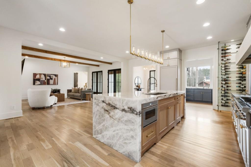 1980 Birmingham Road Milton, GA 30004 - Photo 22 of 78