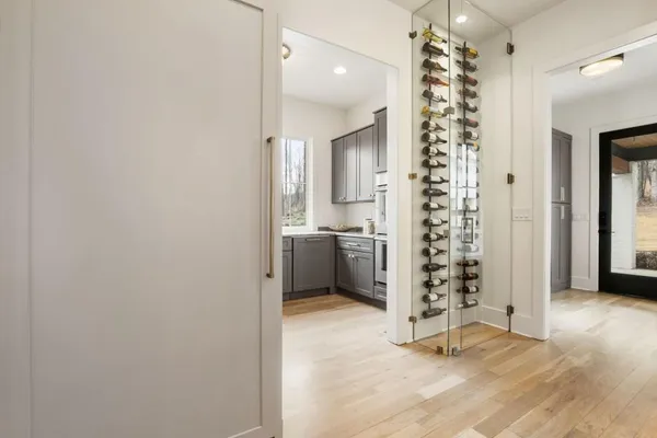 $2,399,000 | 1980 Birmingham Road, Milton, GA 30004