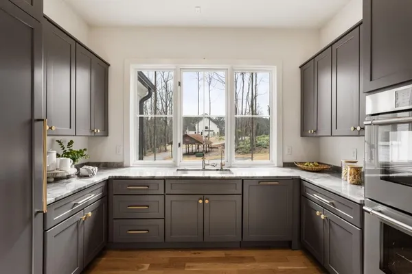 $2,399,000 | 1980 Birmingham Road, Milton, GA 30004