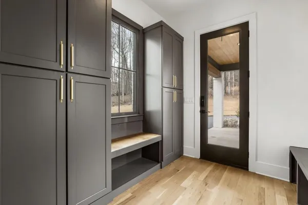 $2,399,000 | 1980 Birmingham Road, Milton, GA 30004