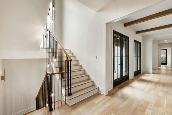 $2,399,000 | 1980 Birmingham Road, Milton, GA 30004