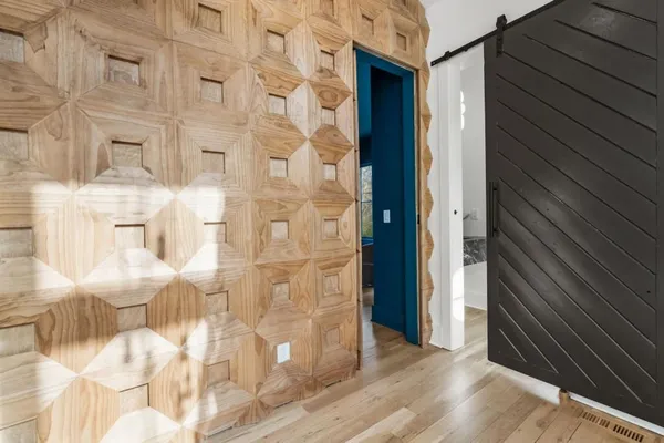 $2,399,000 | 1980 Birmingham Road, Milton, GA 30004