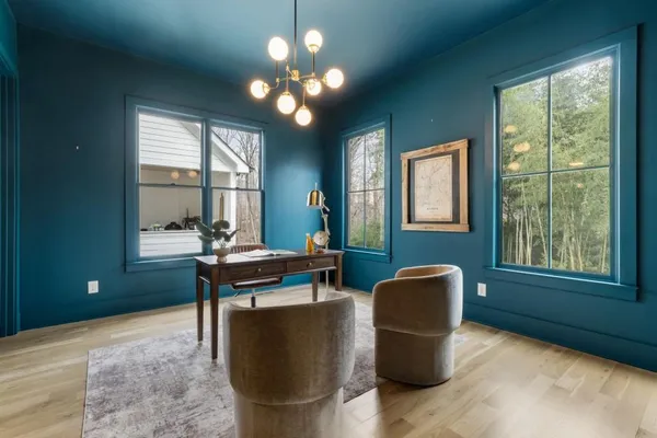 $2,399,000 | 1980 Birmingham Road, Milton, GA 30004