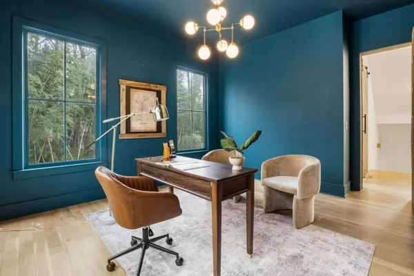 $2,399,000 | 1980 Birmingham Road, Milton, GA 30004