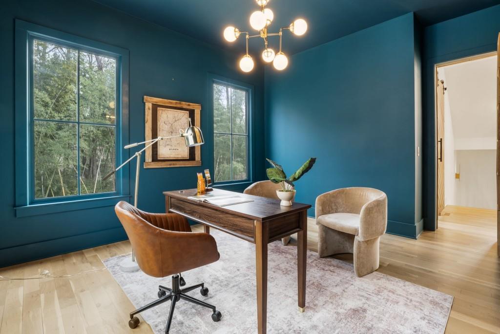 1980 Birmingham Road Milton, GA 30004 - Photo 29 of 78