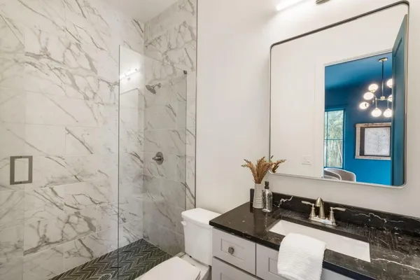 $2,399,000 | 1980 Birmingham Road, Milton, GA 30004