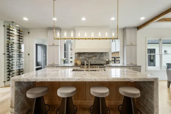 $2,399,000 | 1980 Birmingham Road, Milton, GA 30004