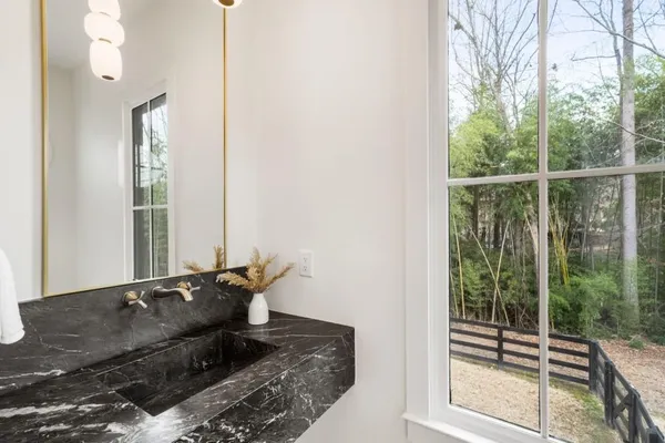 $2,399,000 | 1980 Birmingham Road, Milton, GA 30004