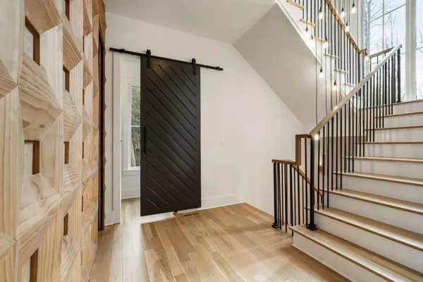 $2,399,000 | 1980 Birmingham Road, Milton, GA 30004