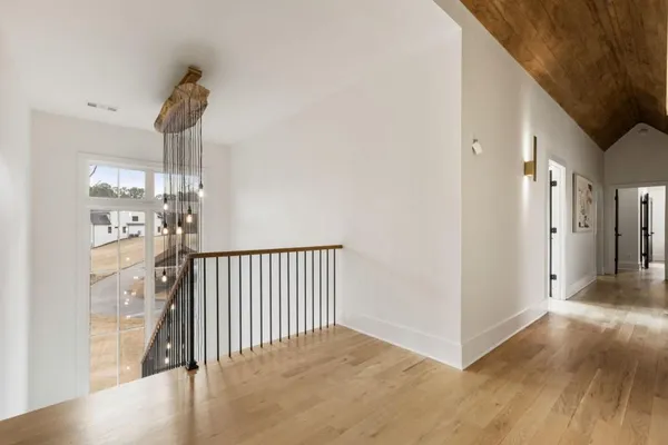 $2,399,000 | 1980 Birmingham Road, Milton, GA 30004