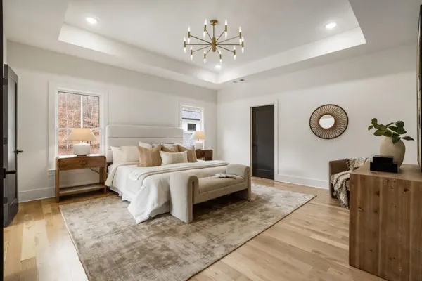 $2,399,000 | 1980 Birmingham Road, Milton, GA 30004