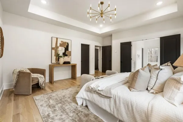 $2,399,000 | 1980 Birmingham Road, Milton, GA 30004