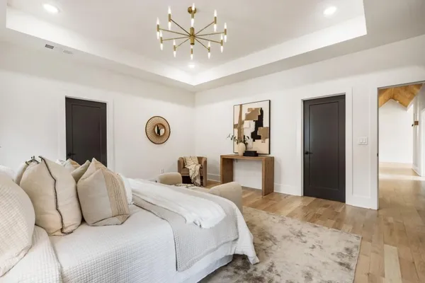 $2,399,000 | 1980 Birmingham Road, Milton, GA 30004